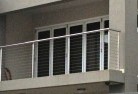 Ashwellstainless-steel-balustrades-1.jpg; ?>