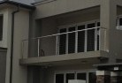 Ashwellstainless-wire-balustrades-2.jpg; ?>