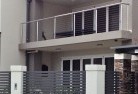 Ashwellstainless-wire-balustrades-3.jpg; ?>