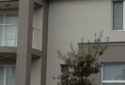 Ashwellstainless-wire-balustrades-4.jpg; ?>