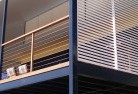 Ashwellstainless-wire-balustrades-5.jpg; ?>