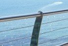 Ashwellstainless-wire-balustrades-6.jpg; ?>